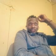 ���������� ������, ���� ������� Kaoussou, 31 ���, ������������ ��� ������, ����� � ���������