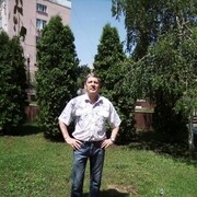  ,   , 64 ,     , c 