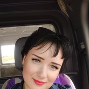  ,   , 52 ,     , c 