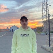 ���������� �����, ���� ����� ������, 22 ����, ������������ ��� ������, ����� � ���������