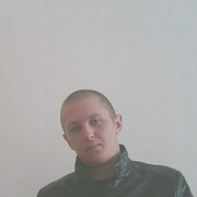  ,   , 34 ,   c 