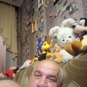 ���������� ������, ���� ������� ����, 53 ����, ������������ ��� ������, ����� � ���������