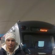  ,   , 34 ,   ,   , c , 