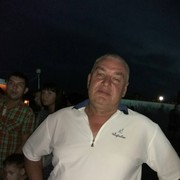  ,   , 57 ,   ,   , c 