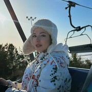 ���������� ������, ��������