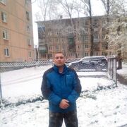  ,   , 42 ,   ,   , c 