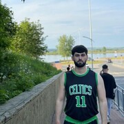 ���������� ����������, ���� ����� ����, 25 ���, ������������ ��� ������, ����� � ���������