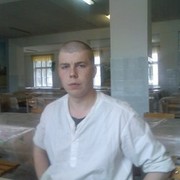 ���������� �����, ���� ������� ���������, 40 ���, ������������ ��� ������, ����� � ���������, c�������� ���������