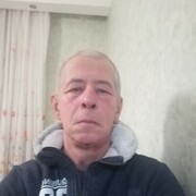  ,   , 57 ,   ,   , c 