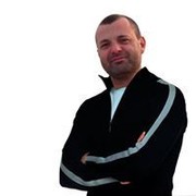  ,  Ruslan, 40