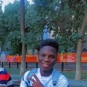 ���������� ������, ���� ������� Antonio, 31 ���, ������������ ��� ����� � ���������