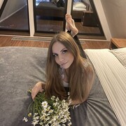   ,   , 31 ,  