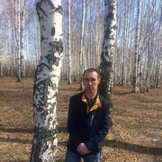 ���������� �����, ���� ������� Sergey, 43 ����, ������������ ��� ����� � ���������, c�������� ���������