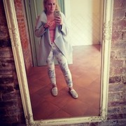  ,   Liene, 40 ,   ,   , c 
