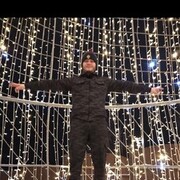 ���������� ������ ��������, ���� ������� ������, 33 ����, ������������ ��� ������, ����� � ���������, ���������