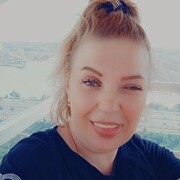 ���������� ��, ���� ������� �����, 44 ����, ������������ ��� ������, ����� � ���������