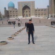  -,   Sodiq, 34 ,   ,   