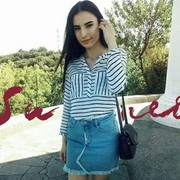  ,   , 27 ,   ,   , c , 