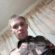 ���������� ��������, ���� ������� �����, 36 ���, ������������ ��� ������, ����� � ���������, c�������� ���������