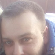 ���������� �����, ���� ������� �����, 37 ���, ������������ ��� ������, ����� � ���������, c�������� ���������