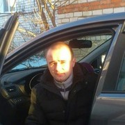 ���������� ���������, ���� ������� ��������, 38 ���, ������������ 