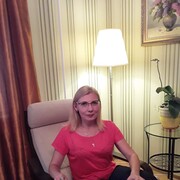  ,   , 53 ,   ,   , c 
