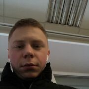  -,   , 21 ,   ,   