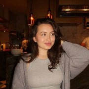 ���������� ������, ������