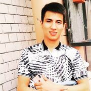  -,   , 28 ,   c 