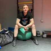 ���������� �����-���������, ���� ������� ����, 40 ���, ������������ ��� ������, ����� � ���������, c�������� ���������