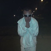 ���������� ����������, ���� ������� ������, 36 ���, ������������ ��� ������