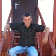  ,   , 52 ,   ,   , c 