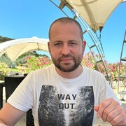 ���������� ����, ���� ������� Ivan, 42 ����, ������������ ��� ����� � ���������