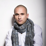 ���������� ���������, ���� ������� Max, 42 ����, ������������ ��� ������, ����� � ���������, c�������� ���������