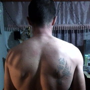 ���������� �����-���������, ���� ������� Jan, 40 ���, ������������ ��� ����� � ���������, c�������� ���������