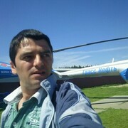  ,   Aleksandr, 45 ,   ,   