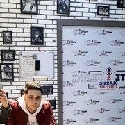 ���������� �������, ���� ������� ������, 26 ���, ������������ ��� ������, ����� � ���������