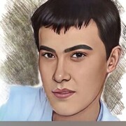  ,   , 36 ,   ,   
