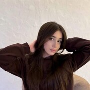  -, 