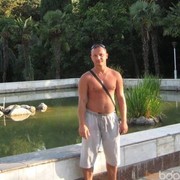  ,   , 50 ,   