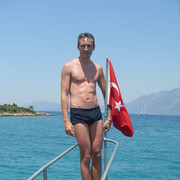 ,   , 39 ,   