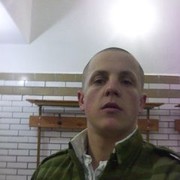 ���������� �����, ���� ������� Den, 33 ����, ������������ ��� ������, ����� � ���������, c�������� ���������