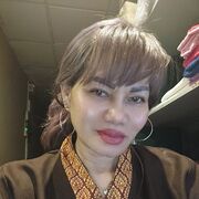 ���������� ������, ���� ������� ����, 55 ���, ������������ ��� ������, ����� � ���������