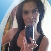  ,   , 46 ,  