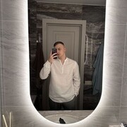 ���������� ������, ���� ����� �����, 22 ����, ������������ ��� ������, ���������