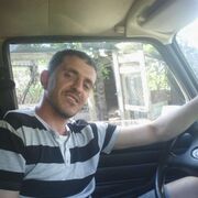 ���������� ������������, ���� ������� �����, 45 ���, ������������ ��� ������, ����� � ���������