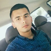  ,  Lazizbek, 32