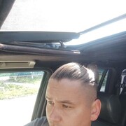  -,   , 32 ,   ,   