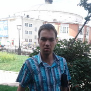  ,   , 34 ,   