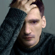 ���������� �������, ���� ������� ��������, 45 ���, ������������ ��� ������, ����� � ���������, c�������� ���������, ���������